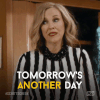 Pop Tv Comedy GIF by Schitt's Creek