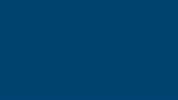 Ucam Murcia Cf Futbol GIF by UCAM Universidad