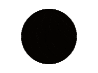 Nota Investidor Sticker by Bros Creative