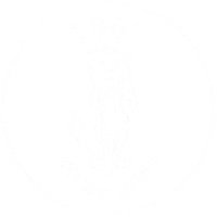 Top 10 Federugby Sticker by Rugby Lyons 1963