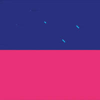 football pass it on GIF by Ecobank