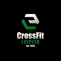 crossfitleipzig crossfit leipzig crossfitleipzig fittesthour GIF
