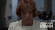 miguel nunez jr wow GIF