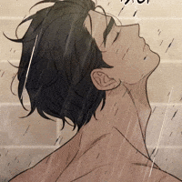 Manhwa Love GIF
