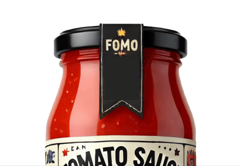 Optimize your product packaging