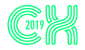 Tracksale Cxsummit Sticker by Track.co