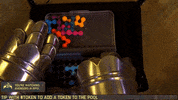 twitch fail GIF by Hyper RPG