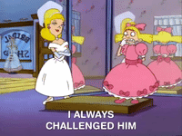 nicksplat GIF