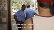 season 5 episode 6 GIF by Workaholics