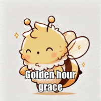 Beauty Glow GIF by Beelightened
