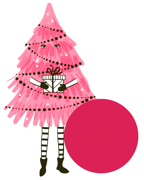 RubyFriday giphyupload rubychristmas rubyfridaychristmas Sticker