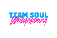 Wza Wodapalooza Sticker by crossfitsoulmiami