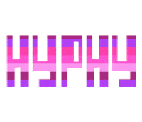 bay area oakland Sticker by Sorry To Bother You