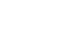 AboutYouCollections about you aboutyou aycelebcollections aboj adej Sticker