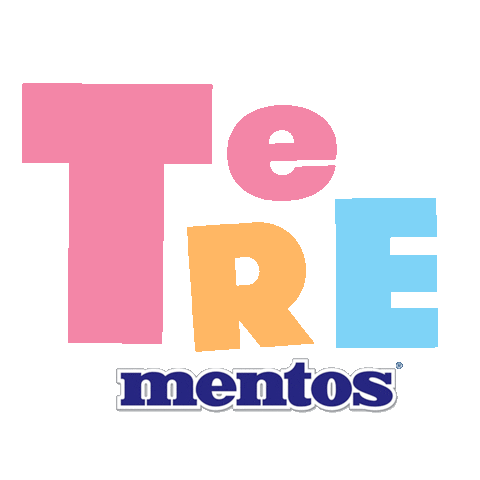 mentos_baltics hello mentos hei tere Sticker