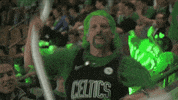Break It Down Lets Go GIF by NBA