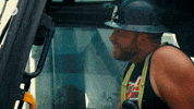GIF by Discovery Europe
