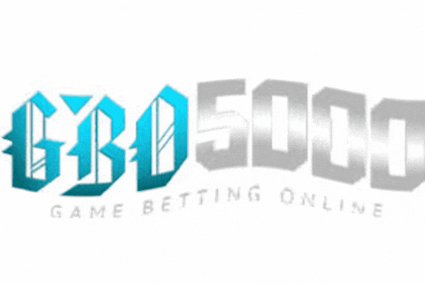 GBO5000 giphygifmaker gbo5000 daftar gbo5000 link gbo5000 GIF