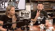barstoolsports pop kfc asmr feitelberg GIF