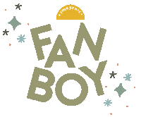 Wedding Photography Sticker by Imagenic