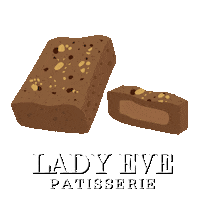 Food Travel Sticker by Lady_Eve
