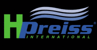 hpreiss agua aqua wasser water world GIF