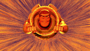 GIF by Disney
