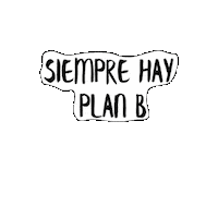 Sticker by PalabraRie