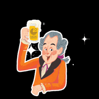 Deutschlernenmitgoethe GIF by Goethe-Institut Hanoi