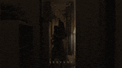 M Night Shyamalan Baby GIF by Apple TV+