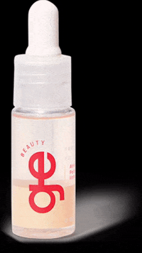 GIF by GE Beauty