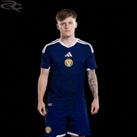 Fifa World Cup Uefa GIF by Respective