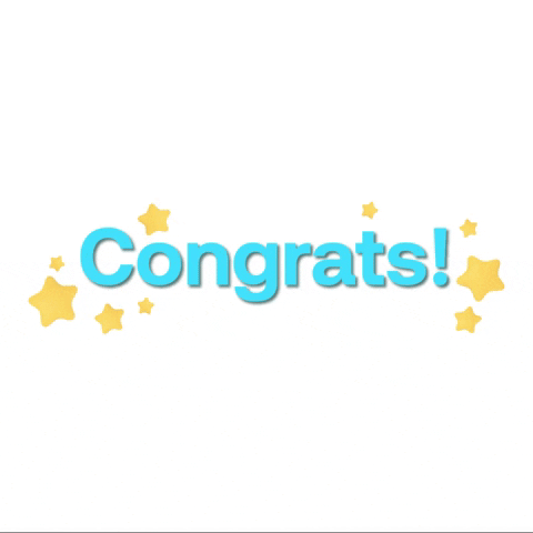 GIF by Snappy_gifts