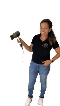 belezapuraclinic kapsalon fohnen haarsalon belezapuraclinic Sticker