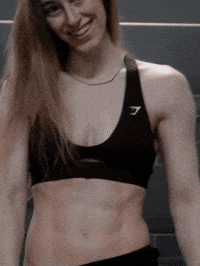 Abs GIF