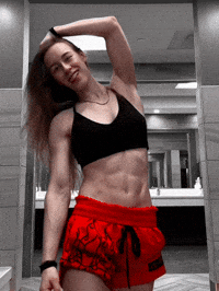 Abs GIF