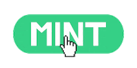 wearevalores nft mint valores bid Sticker