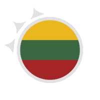 Represent World Cup Sticker by FIBA