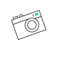 Ringanapeople Sticker by RINGANA