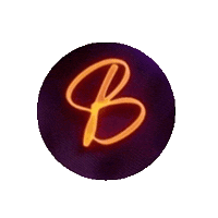ReyhanArdakanian nft reyhanardakanian blouny Sticker