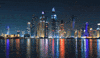 Dubai GIF