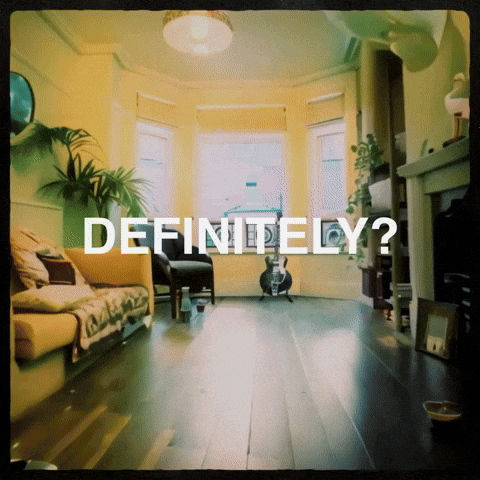 lucyfortescue giphyupload GIF
