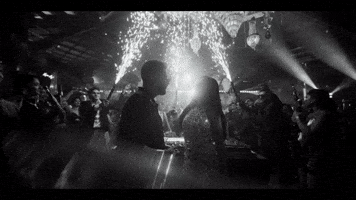 I Really Do Music Video GIF by Karan Aujla