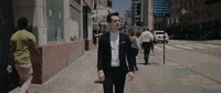 brendon urie GIF by Panic! At The Disco