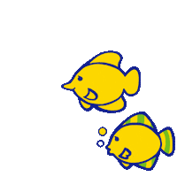 アデリアレトロ Sticker by aderia_retro