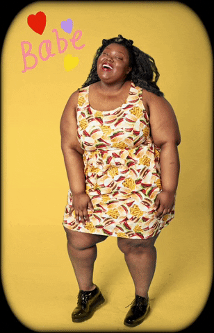 Plusbklyn giphyattribution GIF