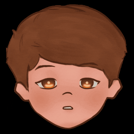 Ianart GIF