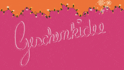 Illustration GIF by Visutrainment