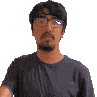 Expand Open Up Sticker