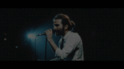 unfd GIF